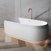 Stand Alone Bathtubs