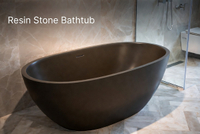 //irrorwxhlmmllk5m.ldycdn.com/cloud/pkBpnKjklmSRplkrllpkkp/Resin-Stone-Bathtub.jpg