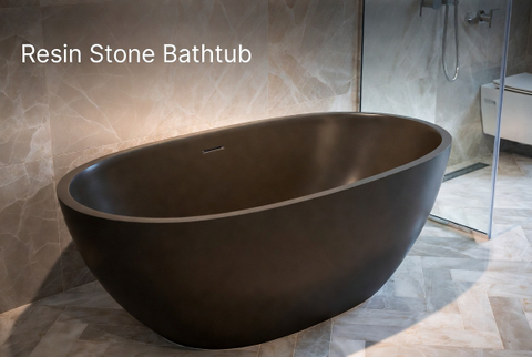 Resin Stone Bathtub.jpg