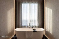 //irrorwxhlmmllk5m.ldycdn.com/cloud/pkBpnKjklmSRplkrrlpqkp/Luxury-Solid-Surface-Hotel-Suite.jpg