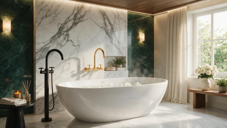 Freestanding Tub Faucet Comparison.jpg