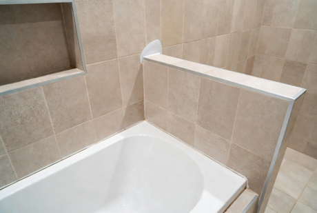 Custom Bath Installation Detail.jpg