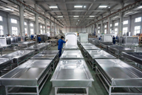 //irrorwxhlmmllk5m.ldycdn.com/cloud/pkBpnKjklmSRplolpkonkm/China-Shower-Pan-Factory-Overview.jpg