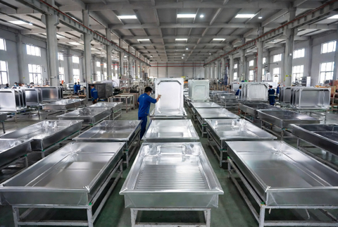 China Shower Pan Factory Overview.jpg