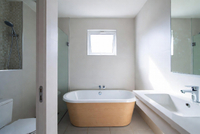 //irrorwxhlmmllk5m.ldycdn.com/cloud/pkBpnKjklmSRplolrlknkp/Compact-Luxury-Bathroom-Scene.jpg