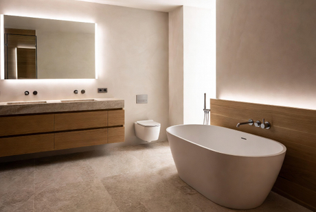 Modern Spa Bathroom Suite.jpg