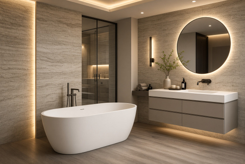 Premium Bathroom Collection For Global Buyers.jpg