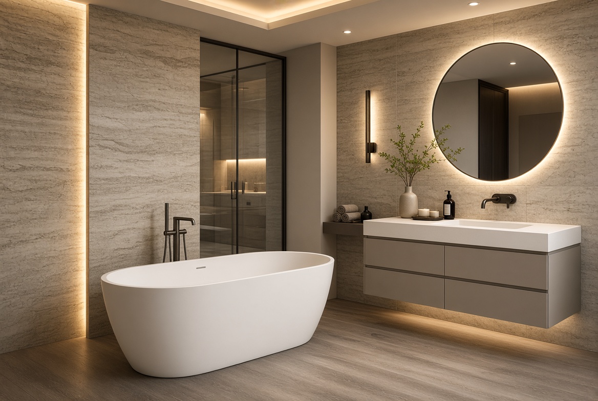 Premium Bathroom Collection For Global Buyers Premium Bathroom Collection For Global Buyers