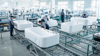 //irrorwxhlmmllk5m.ldycdn.com/cloud/plBpnKjklmSRmllnkpnqkm/China-Jacuzzi-Tub-Manufacturing-Facility.jpg