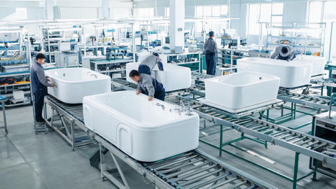 China Jacuzzi Tub Manufacturing Facility.jpg