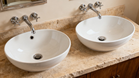 Overflow And No Overflow Basin Comparison.jpg