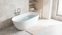 //irrorwxhlmmllk5m.ldycdn.com/cloud/plBpnKjklmSRmlrriqlrkq/Safe-Anti-Slip-Bathroom-Wet-Zone.jpg