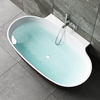1700 Freestanding Bath