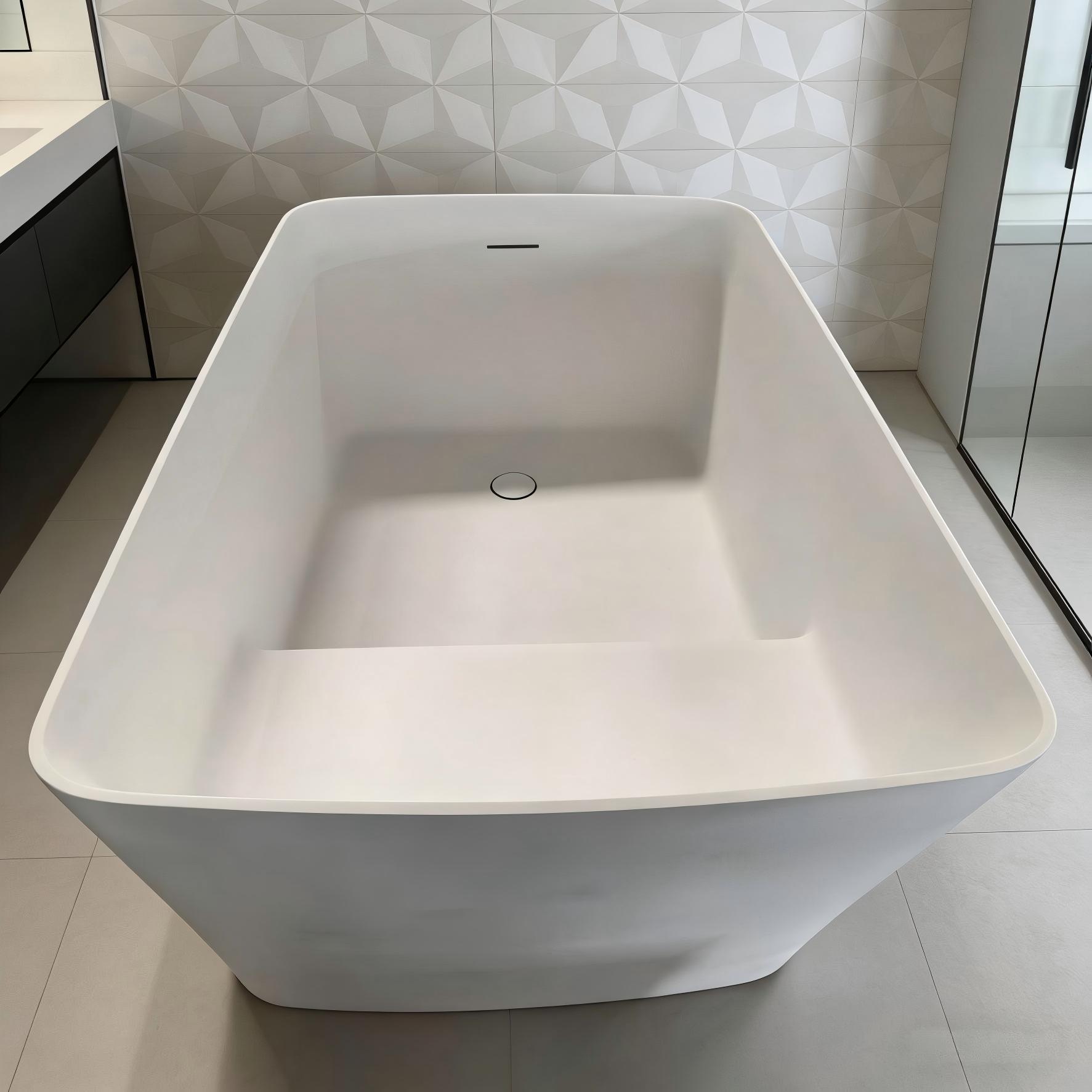 Japanese Bathtub (4) Japanese Bathtub (4)