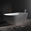 Free Standing Bath Tubs