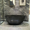 Resin Freestanding Bathtub