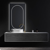 Solid Surface Wash Basin