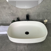 Wash Basin Sink