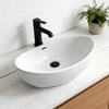 Small Counter Top Basin