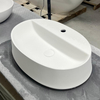 Contemporary Wash Basin