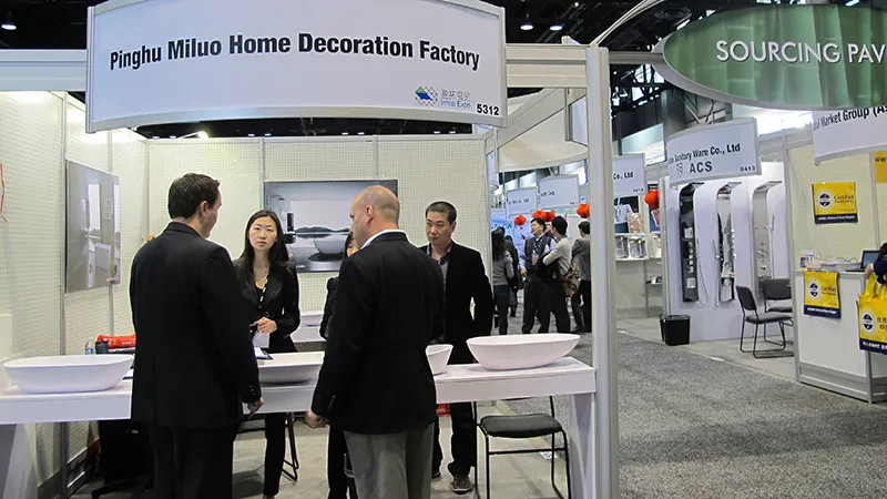 The Kitchen &amp; Bath Industry Show (KBIS) is North America's largest trade show dedicated to all aspects of kitchen (3).png
