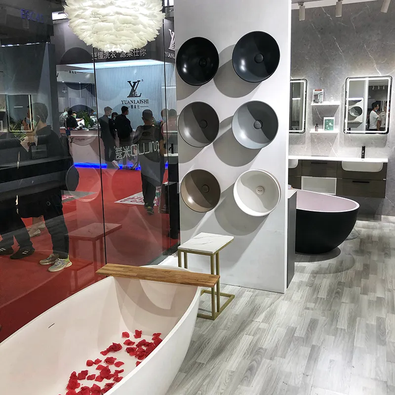 Kitchen&amp;Bath Show (KBS) is one of the biggest international kitchen and bath industrial show in China (7).png