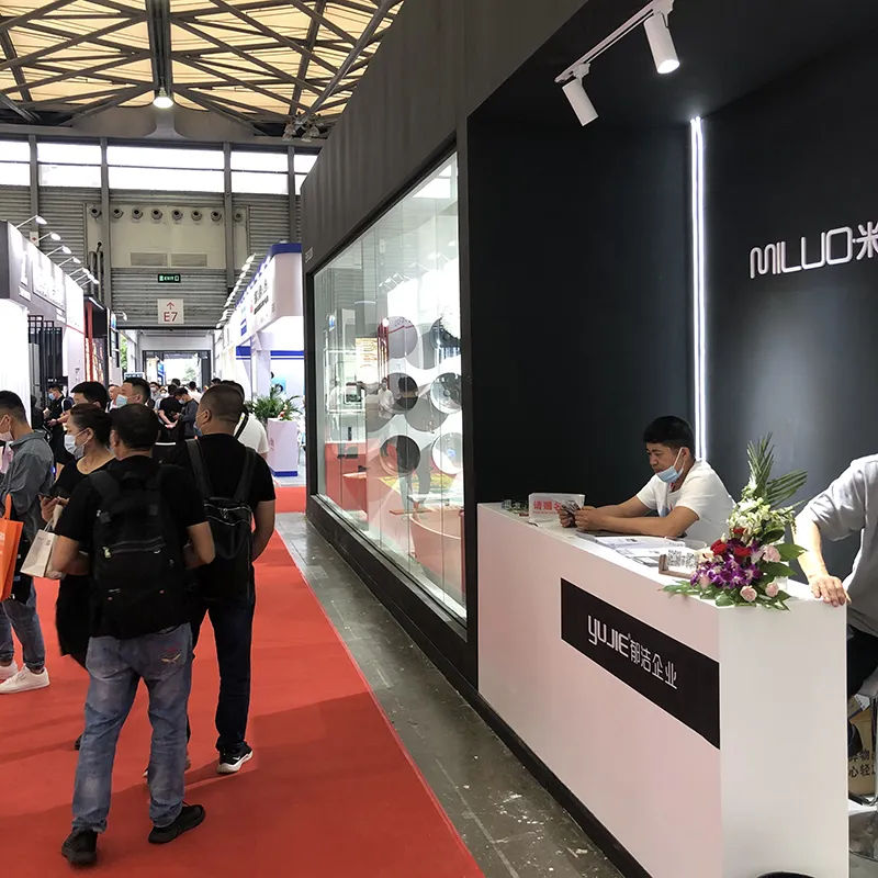 Kitchen&amp;Bath Show (KBS) is one of the biggest international kitchen and bath industrial show in China (8).png
