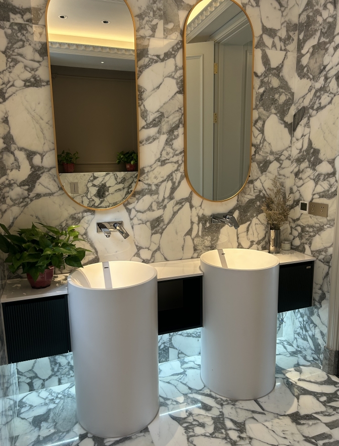 Multi bathrooms' house in Jiaxing, Zhejiang, China (5).png