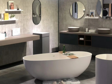 Miluo Bath Show Room Showcase (5)_1269_952.jpg