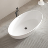 Freestanding Tub