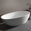Free Standing Bath