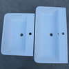 Corian Bath Sinks