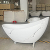 Custom Marble Bathtub