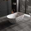 Marble Tub
