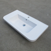 Acrylic Wash Basin
