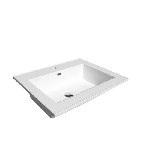 Home Wash Basin