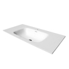 Granite Washbasin