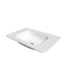 Hand Wash Wash Basin