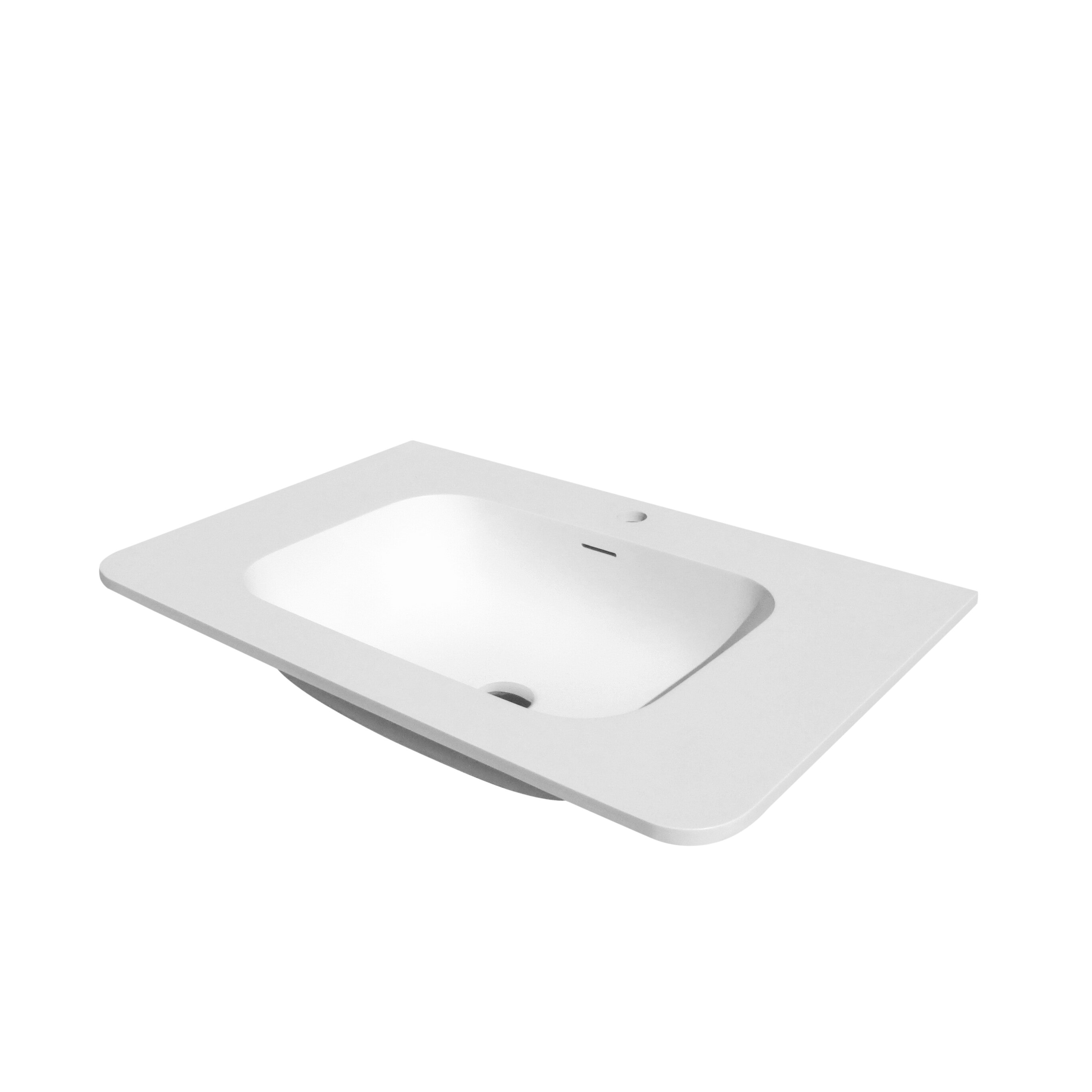 Hand Wash Wash Basin