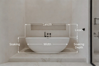 //irrorwxhlmmllk5m.ldycdn.com/cloud/plBpnKjklmSRplkrolimkp/Soaking-Tub-Dimension-Overview.jpg