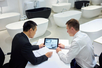 //irrorwxhlmmllk5m.ldycdn.com/cloud/plBpnKjklmSRplkrqlpikp/Oem-Odm-Bathtub-Maintenance-Support.jpg