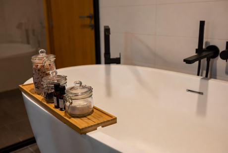 Resin Stone Spa Bath Overview.jpg