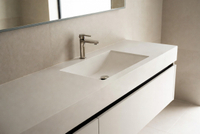 //irrorwxhlmmllk5m.ldycdn.com/cloud/plBpnKjklmSRplolmknokm/Seamless-Vanity-And-Basin-Showcase.jpg