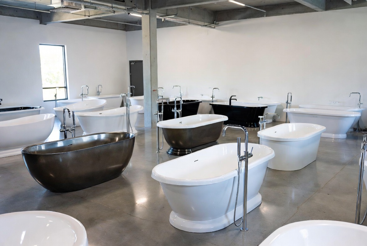 OEM ODM Bathroom Project OEM ODM Bathroom Project