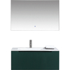 Wall Vanity