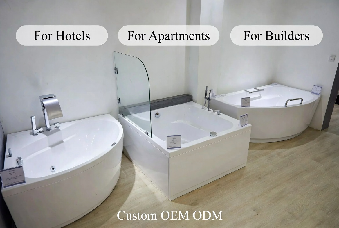 Oem Odm Corner Bathtub Collection Oem Odm Corner Bathtub Collection