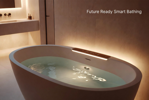 Smart Bathtub Wellness Scene.jpg