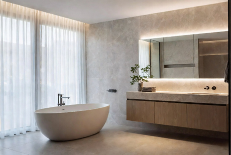 Modern Budget Bathroom Remodel.jpg