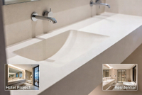 //irrorwxhlmmllk5m.ldycdn.com/cloud/plBpnKjklmSRqlnqnriokp/Integrated-Sink-Applications-Overview.jpg