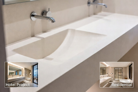 Integrated Sink Applications Overview.jpg